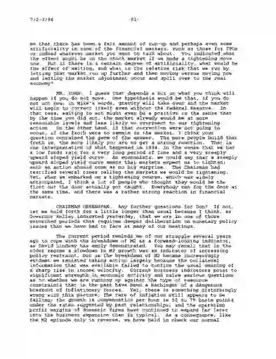 scanned image of document item 83/115