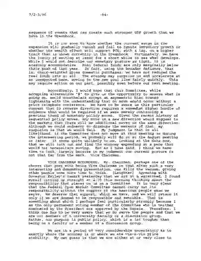 scanned image of document item 86/115
