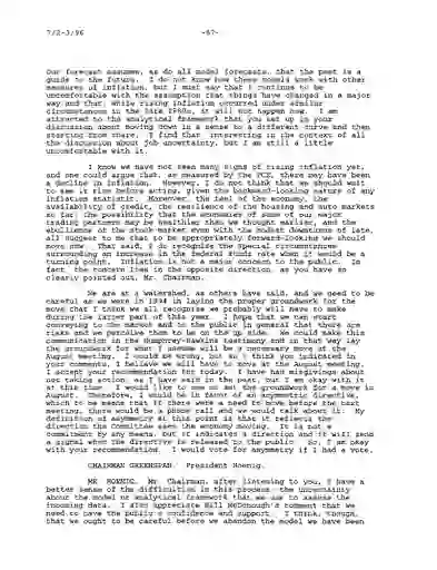 scanned image of document item 89/115