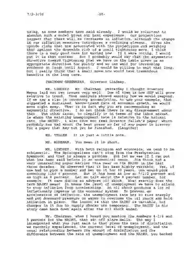 scanned image of document item 90/115
