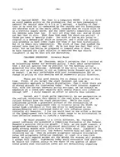 scanned image of document item 91/115