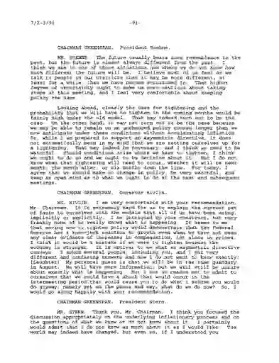 scanned image of document item 93/115
