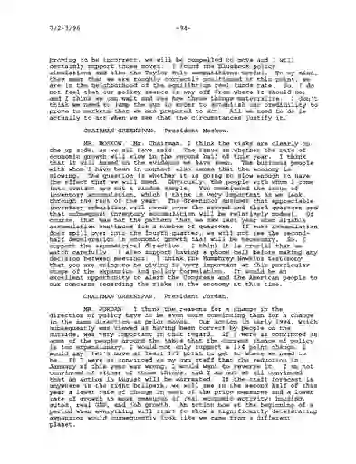 scanned image of document item 96/115