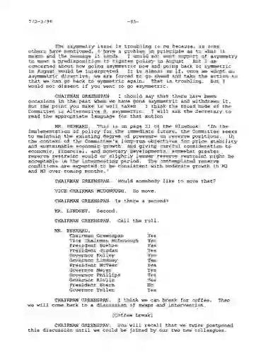 scanned image of document item 97/115