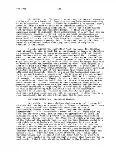 scanned image of document item 110/115
