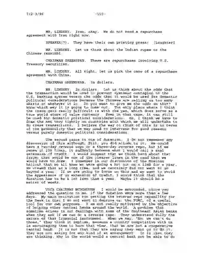 scanned image of document item 112/115