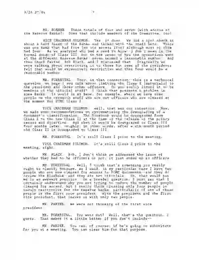 scanned image of document item 7/106