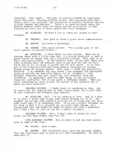 scanned image of document item 23/106