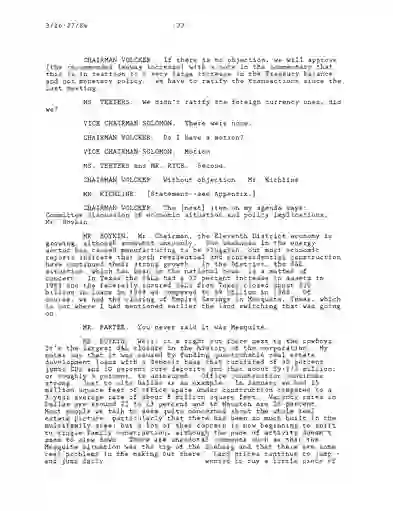 scanned image of document item 33/106
