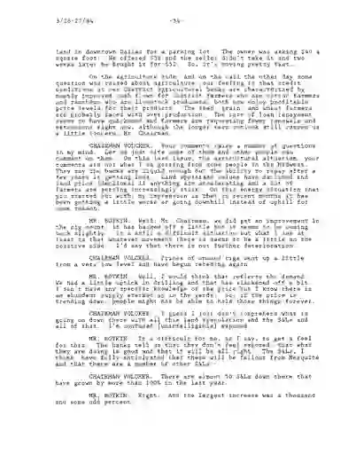 scanned image of document item 34/106