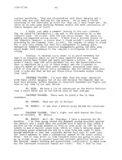 scanned image of document item 41/106