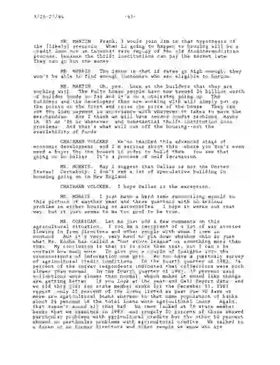 scanned image of document item 43/106