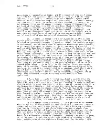 scanned image of document item 44/106