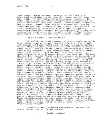 scanned image of document item 52/106