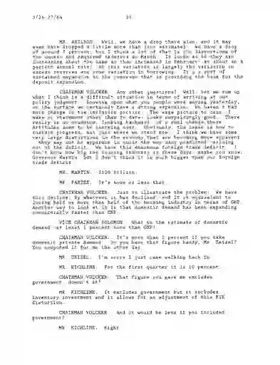 scanned image of document item 55/106