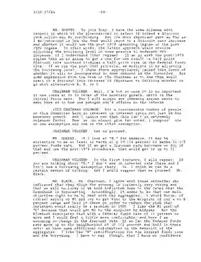 scanned image of document item 58/106