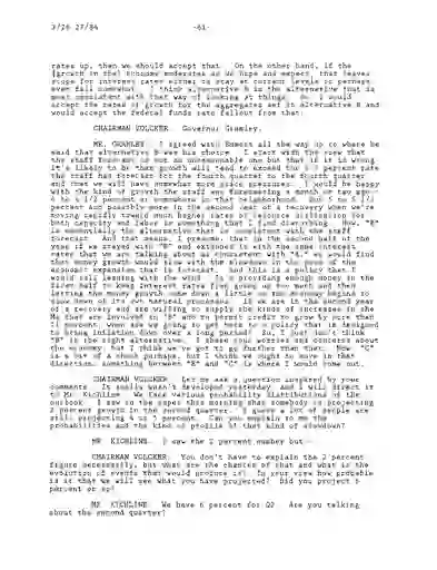scanned image of document item 61/106