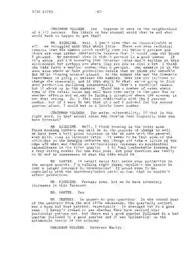 scanned image of document item 62/106