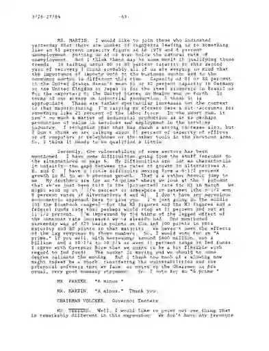 scanned image of document item 63/106