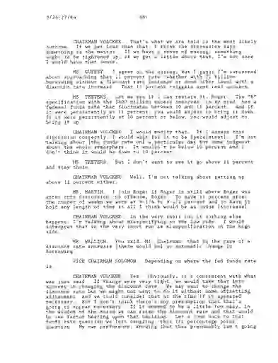 scanned image of document item 88/106