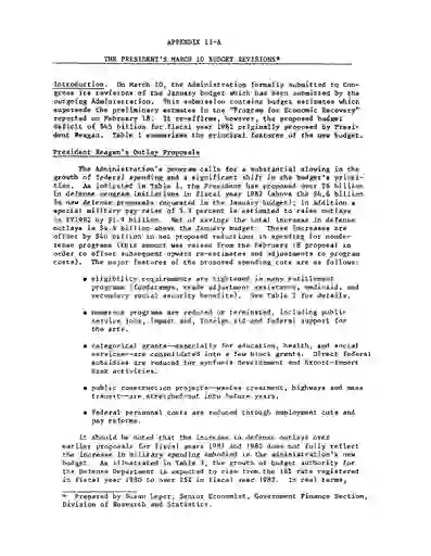 scanned image of document item 30/103