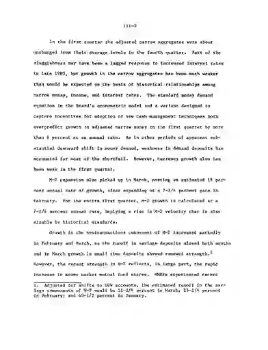 scanned image of document item 48/103