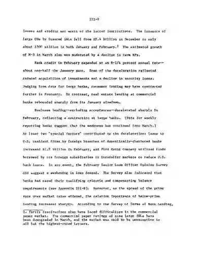 scanned image of document item 52/103