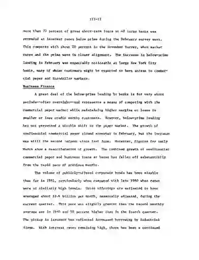 scanned image of document item 54/103