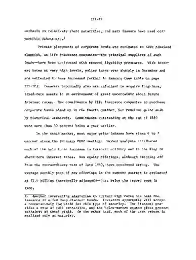 scanned image of document item 56/103