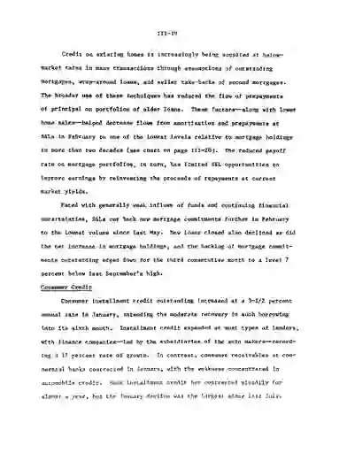 scanned image of document item 62/103