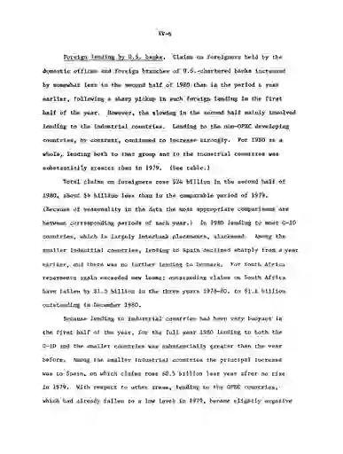 scanned image of document item 82/103