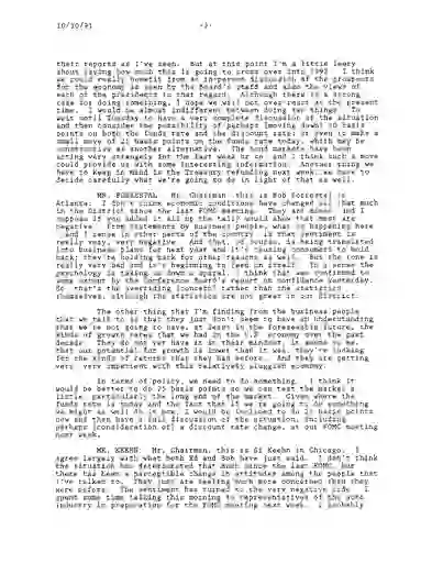 scanned image of document item 5/12