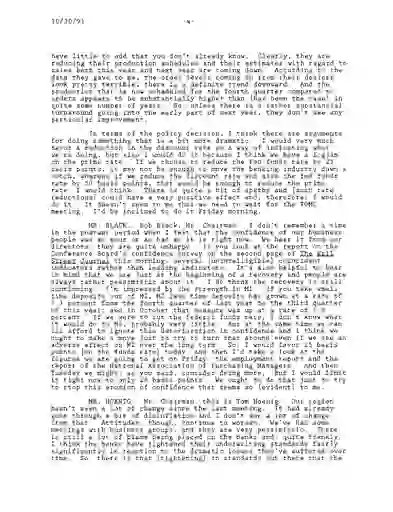 scanned image of document item 6/12