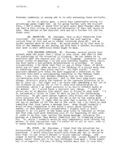 scanned image of document item 7/12