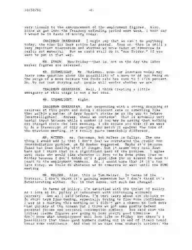 scanned image of document item 8/12