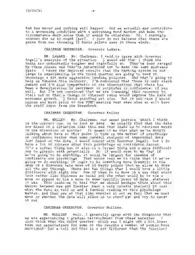 scanned image of document item 10/12