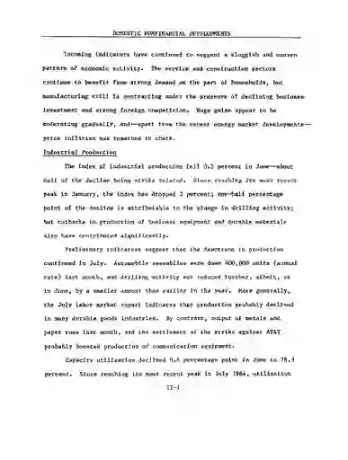 scanned image of document item 7/84