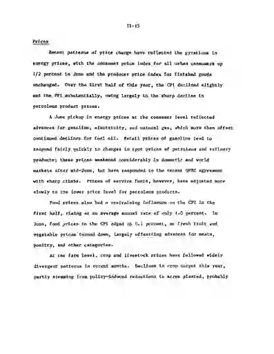 scanned image of document item 21/84