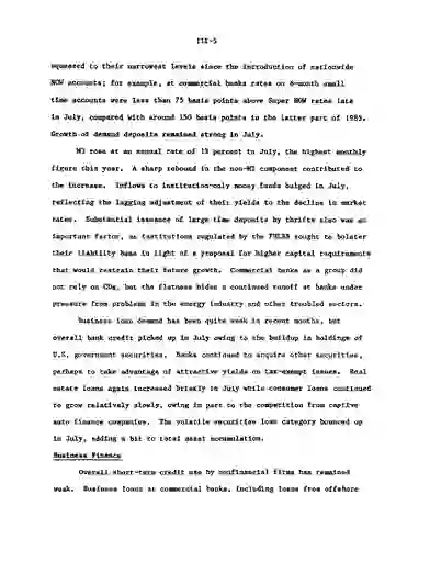 scanned image of document item 42/84