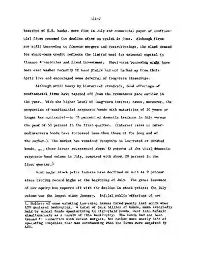 scanned image of document item 44/84