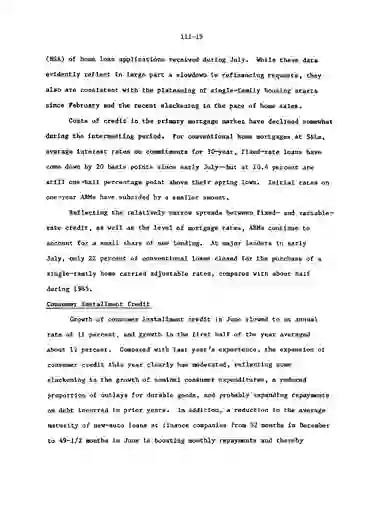 scanned image of document item 52/84