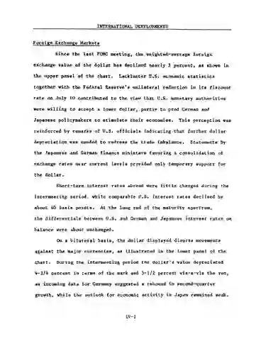 scanned image of document item 56/84