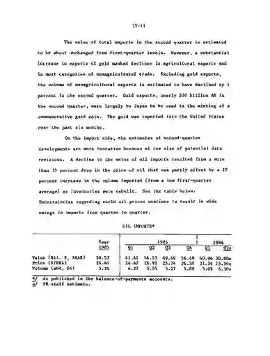 scanned image of document item 66/84