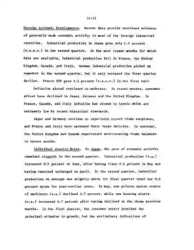 scanned image of document item 68/84