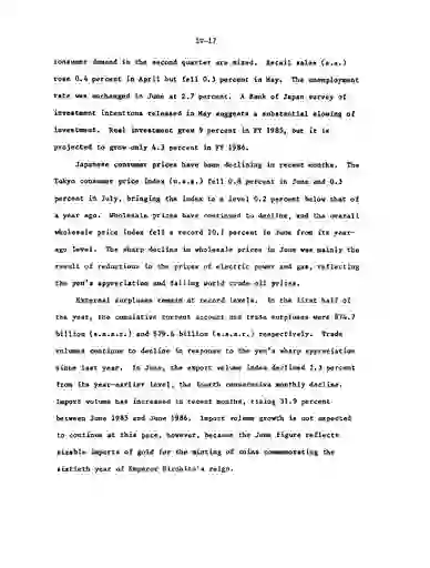 scanned image of document item 72/84