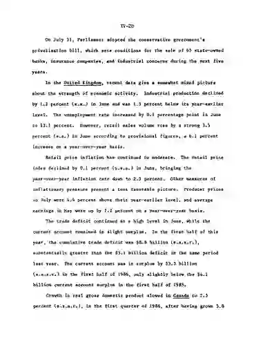 scanned image of document item 75/84