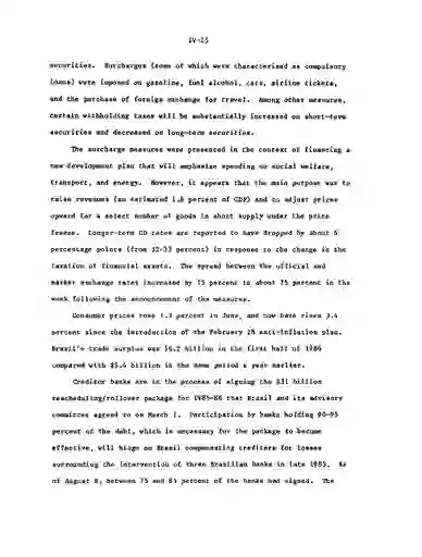 scanned image of document item 80/84