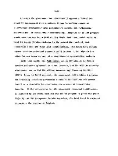 scanned image of document item 84/84