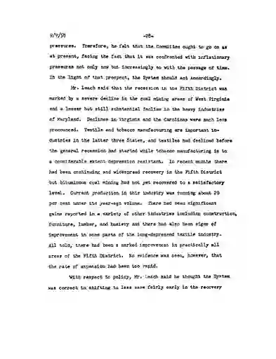 scanned image of document item 28/60