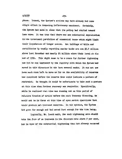 scanned image of document item 29/60